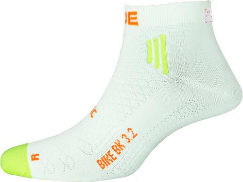 P.A.C. Reflectiv Socken Damen