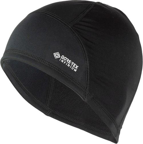 P.A.C. Wefax Helmm&uuml;tze Herren