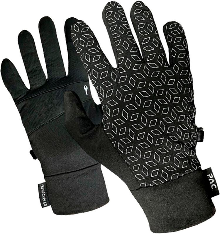 P.A.C. null - 0 | SportScheck