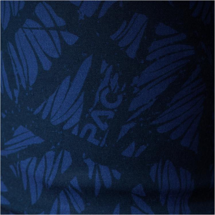 P.A.C. null - 0 | SportScheck