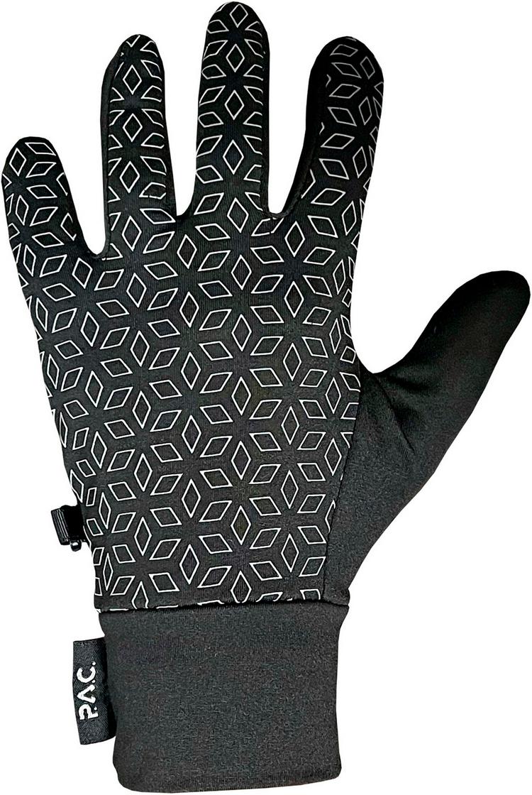 P.A.C. null - 0 | SportScheck