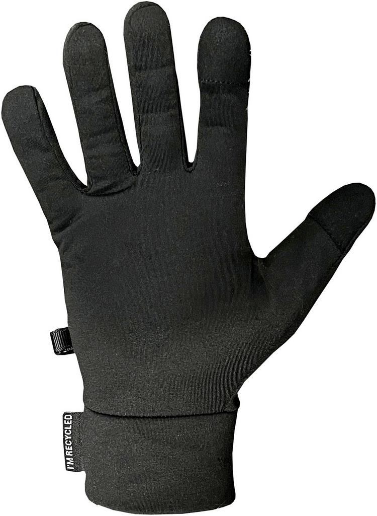 P.A.C. null - 0 | SportScheck