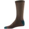 UphillSport POSIO Socken - chokolate