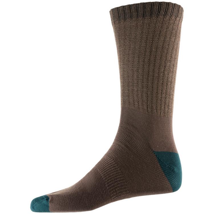 UphillSport UphillSport POSIO Socken - chokolate - 0 | SportScheck