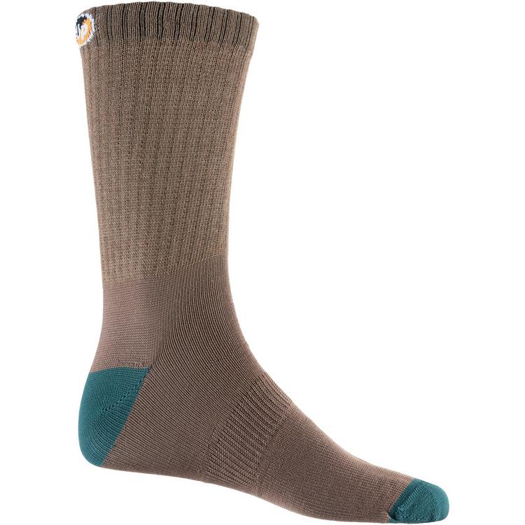 UphillSport UphillSport POSIO Socken - chokolate - 0 | SportScheck