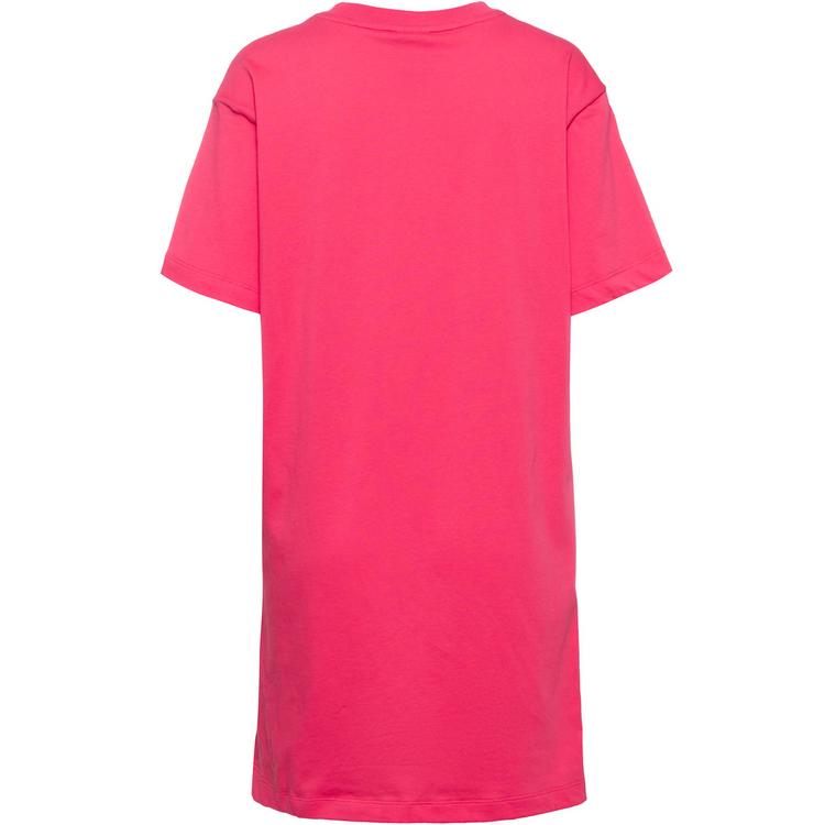 Nike null - 0 | SportScheck