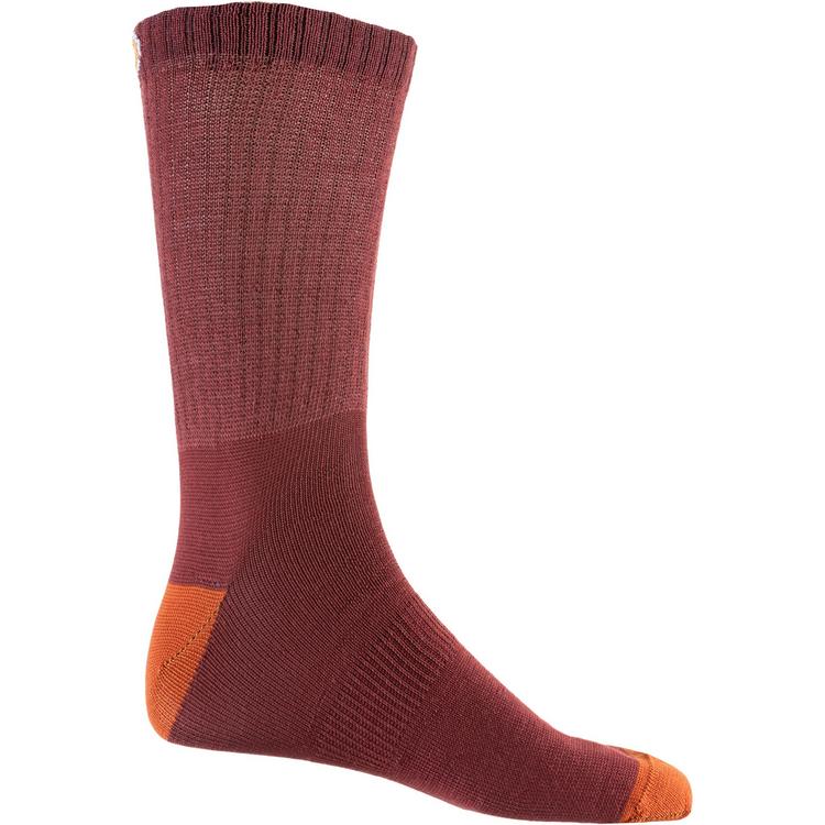 UphillSport UphillSport POSIO Socken - wine - 0 | SportScheck