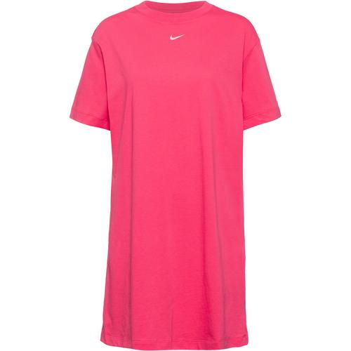 Nike Essentials Jerseykleid Damen