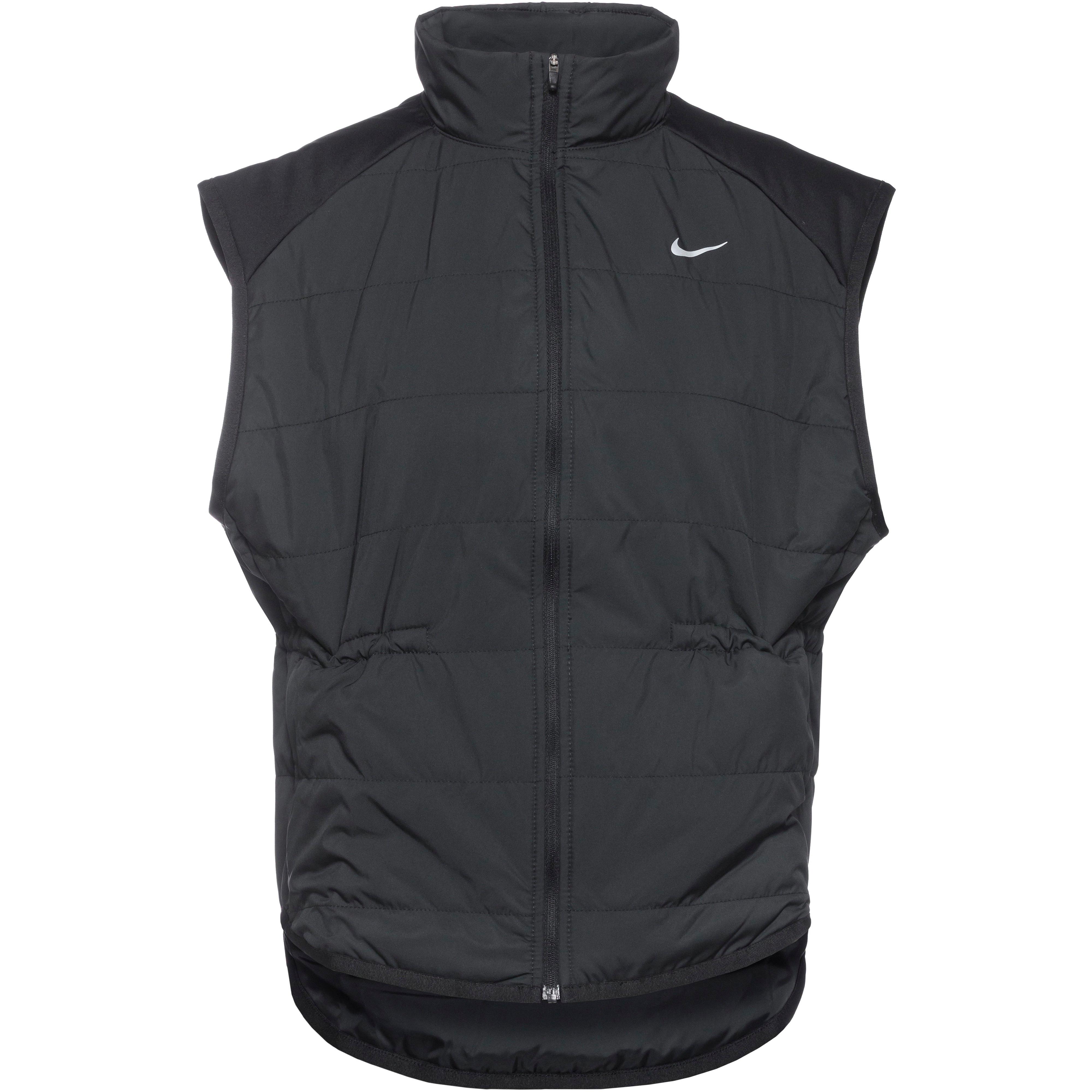 Nike SWIFT TF FILL Laufweste Damen