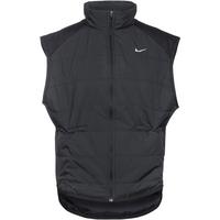 Nike SWIFT TF FILL Laufweste Damen - black
