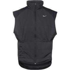 Nike SWIFT TF FILL Laufweste Damen black