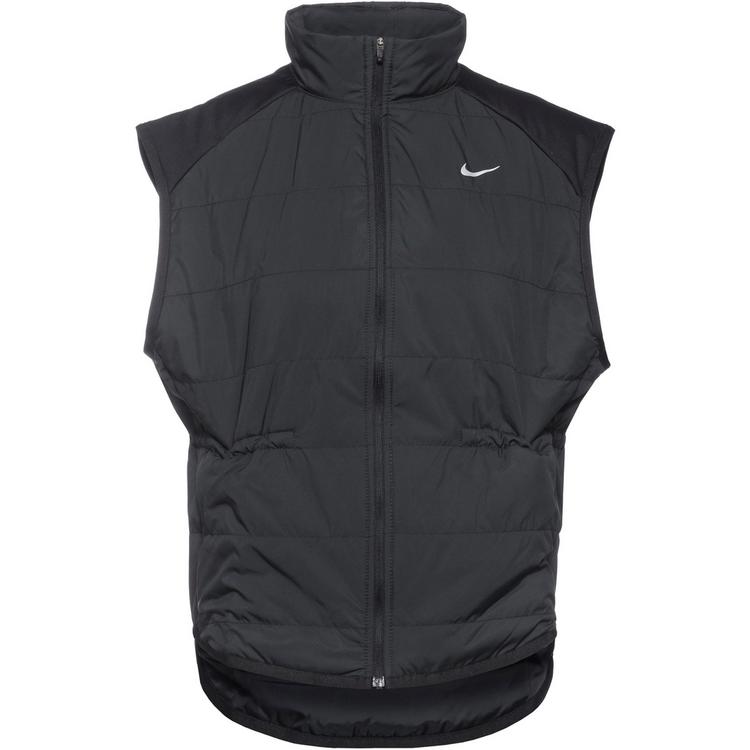 Nike null - 0 | SportScheck