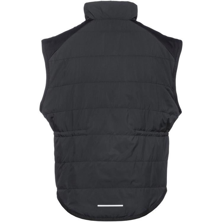 Nike null - 0 | SportScheck