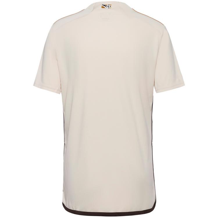 adidas null - 0 | SportScheck