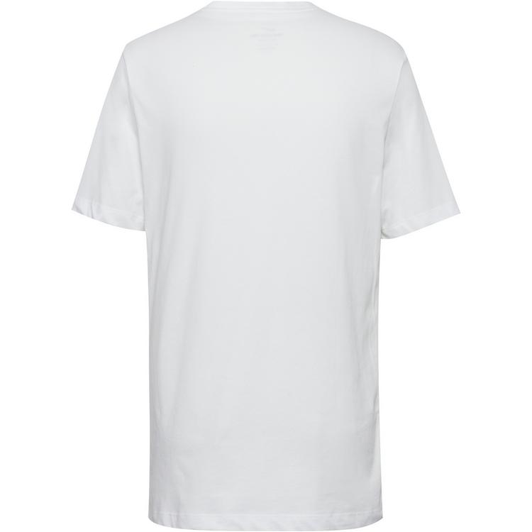 Nike null - 0 | SportScheck