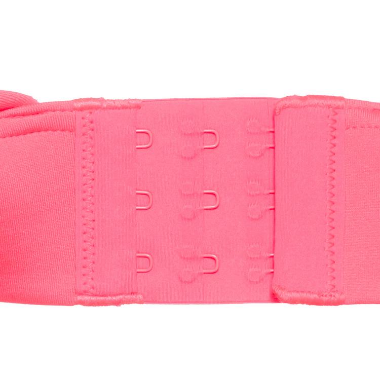 PUMA PUMA PWRbreathe RUN BH Damen - sunset glow - 0 | SportScheck