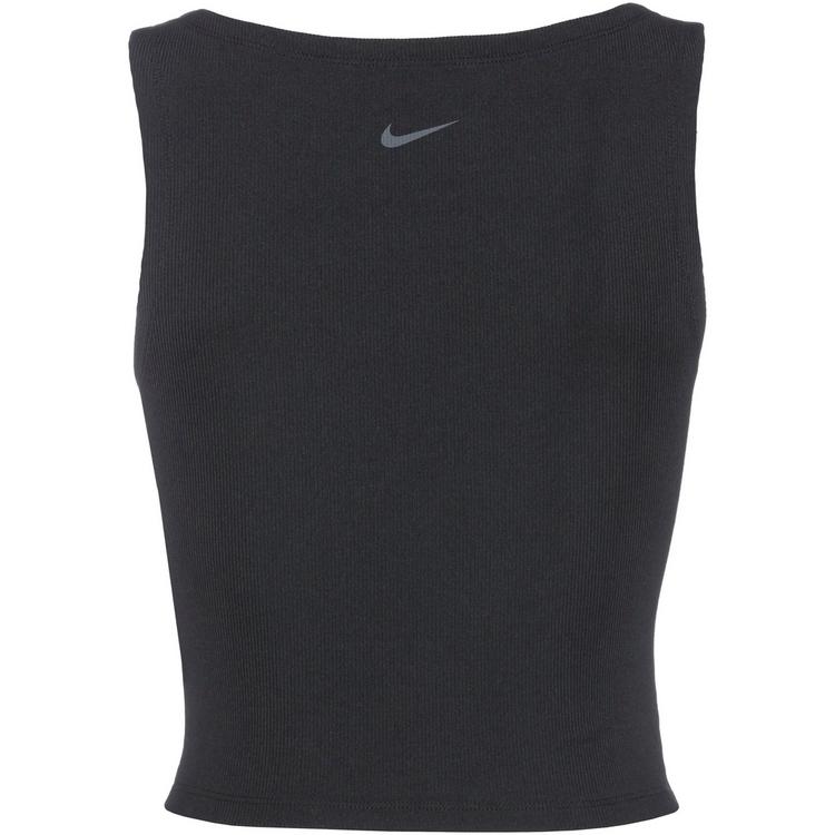Nike null - 0 | SportScheck