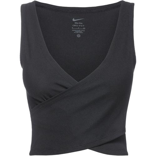 Nike ONE Funktionstank Damen