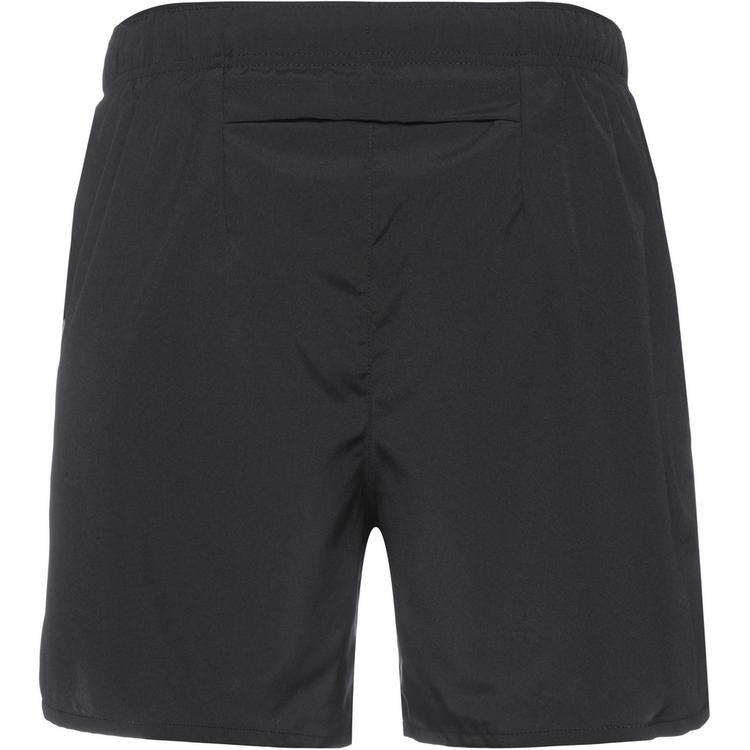 Nike null - 0 | SportScheck