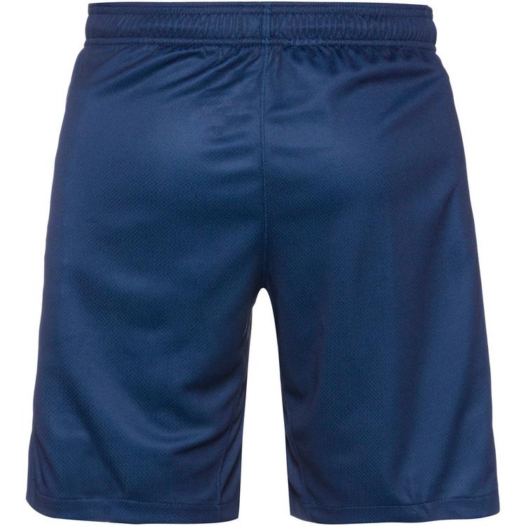 Nike null - 0 | SportScheck