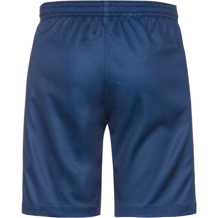Nike Nike Paris Saint-Germain 24-25 Heim Fu&szlig;ballshorts Kinder - midnight navy-white - 0 | SportScheck