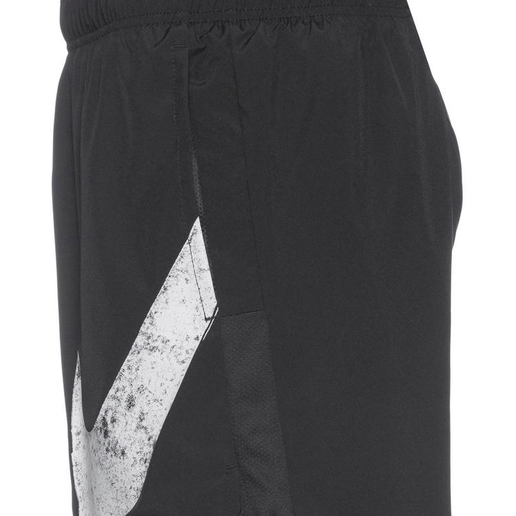 Nike null - 0 | SportScheck