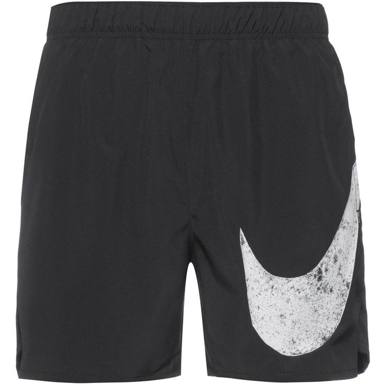 Nike null - 0 | SportScheck