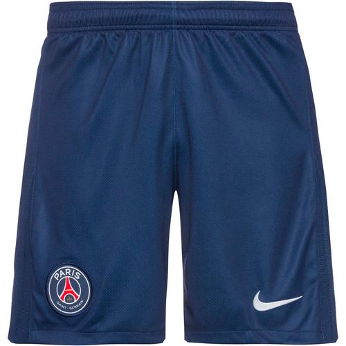 Nike Paris Saint-Germain 24-25 Heim Fu&szlig;ballshorts Herren