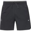 Nike STRIDE Laufshorts Herren - black-dark stucco-blkref