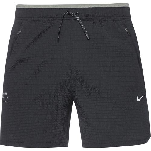 Nike STRIDE Laufshorts Herren