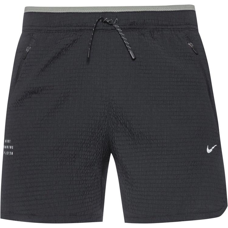 Nike null - 0 | SportScheck