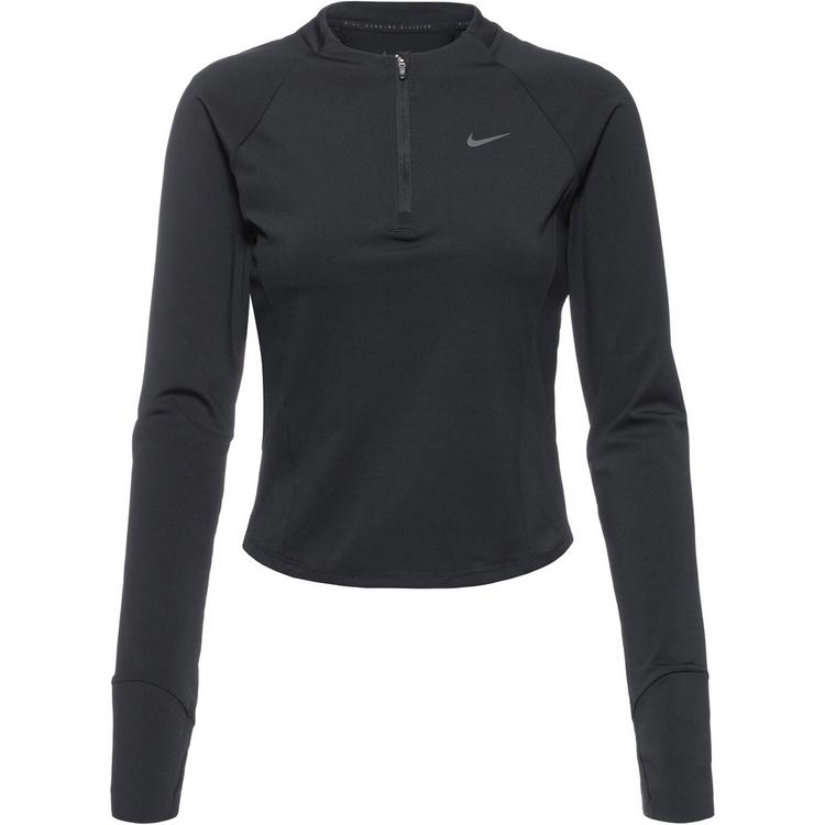 Nike null - 0 | SportScheck