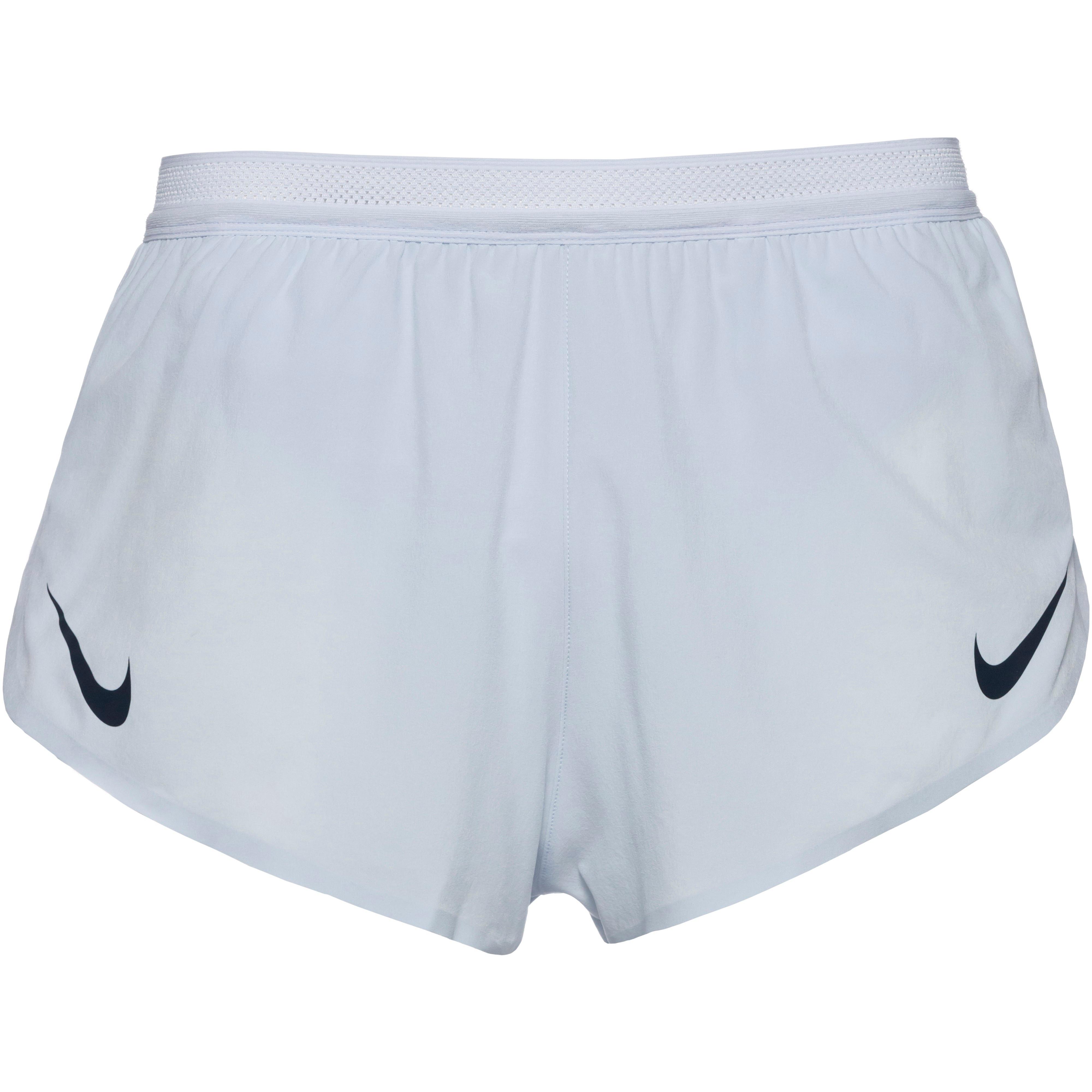 Nike Aeroswift Laufshorts Herren