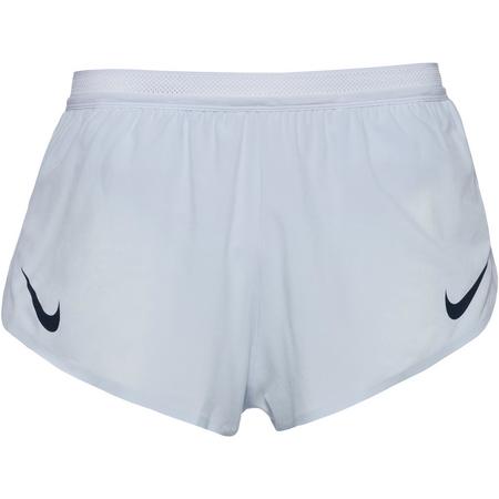 Nike Aeroswift Laufshorts Herren Shorts L Normal  | 00197594836402