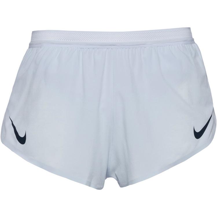 Nike null - 0 | SportScheck