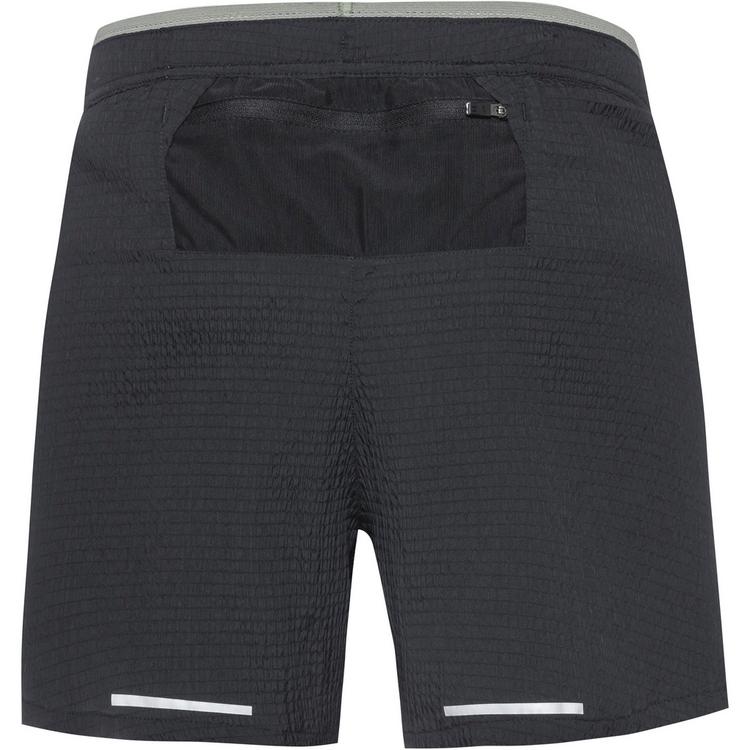 Nike null - 0 | SportScheck