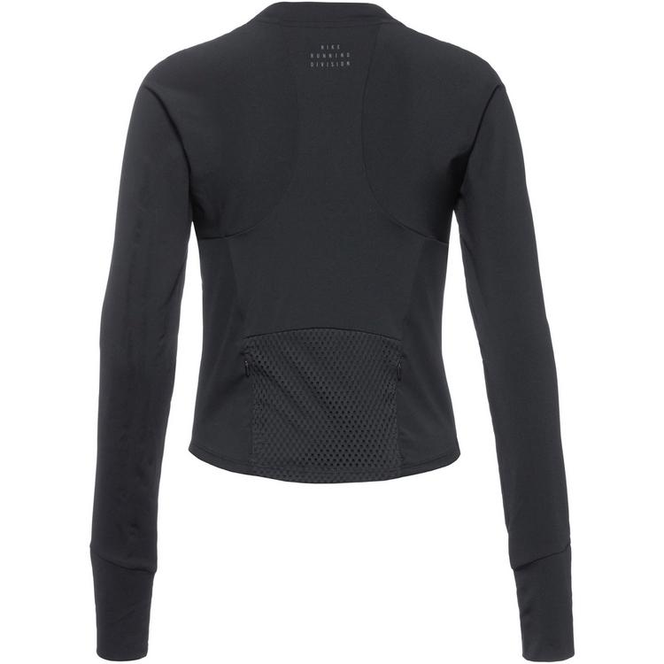 Nike null - 0 | SportScheck