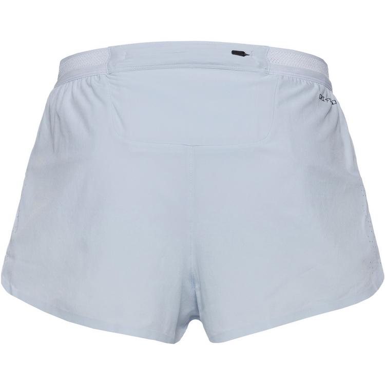 Nike null - 0 | SportScheck