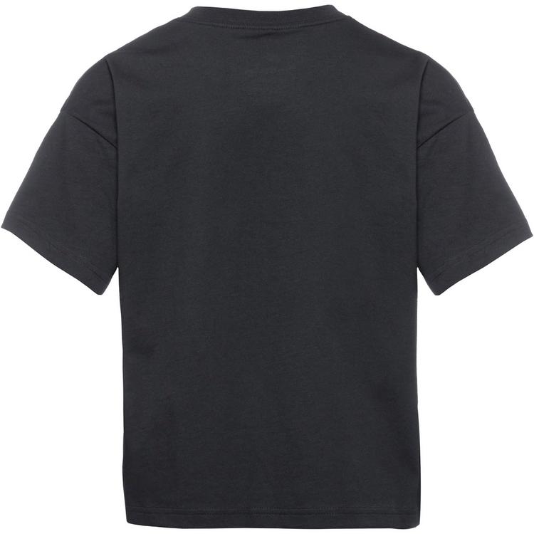 Nike null - 0 | SportScheck