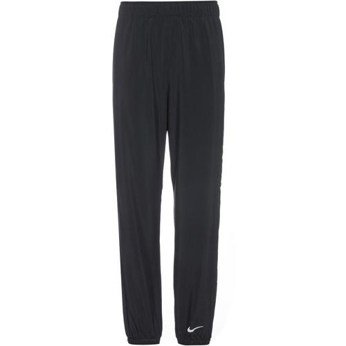 Nike Dri-Fit Multi Trainingshose Jungen