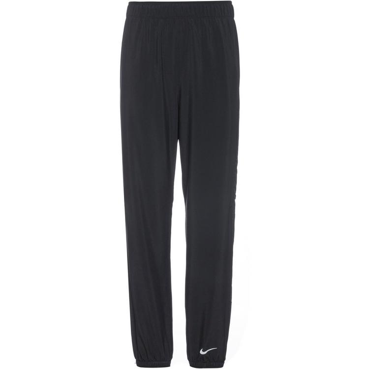 Nike null - 0 | SportScheck