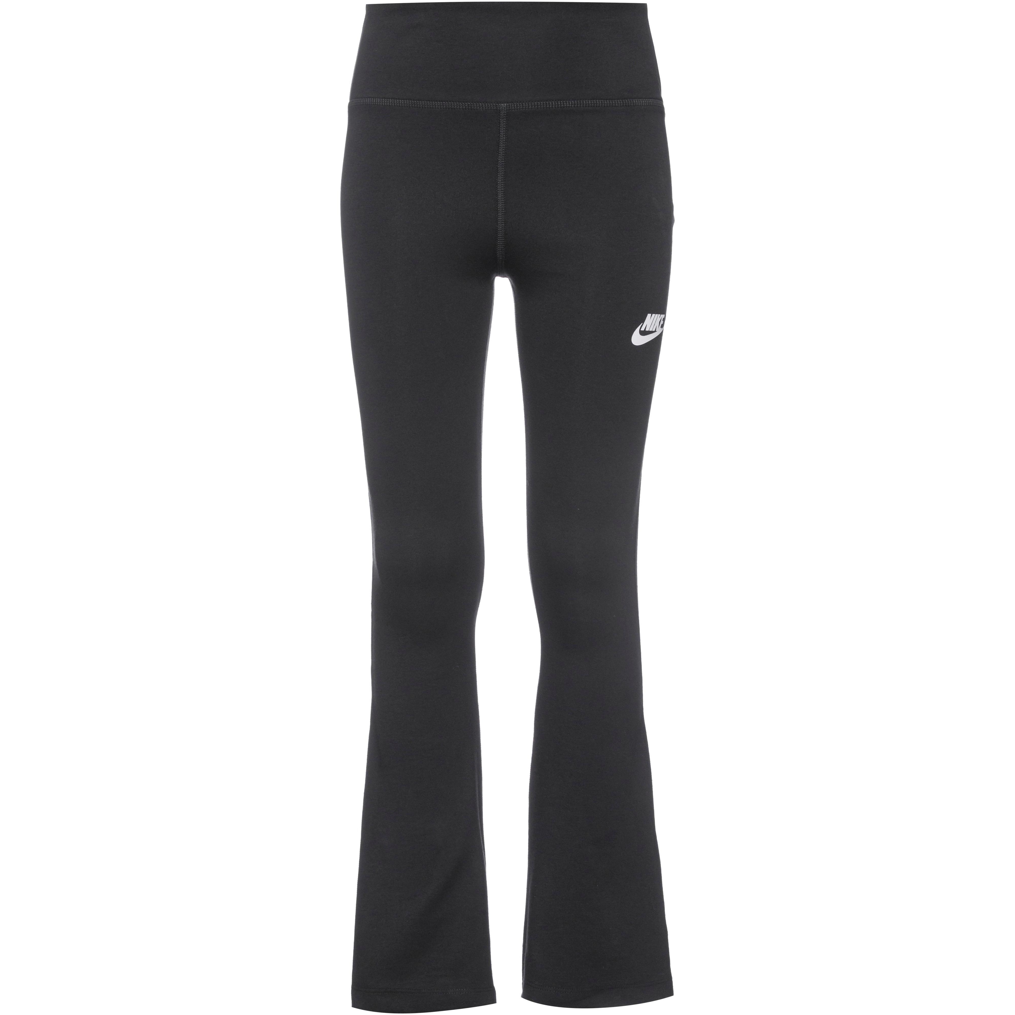 Nike NSW CLASSICS Leggings Mädchen