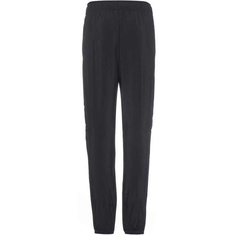 Nike null - 0 | SportScheck