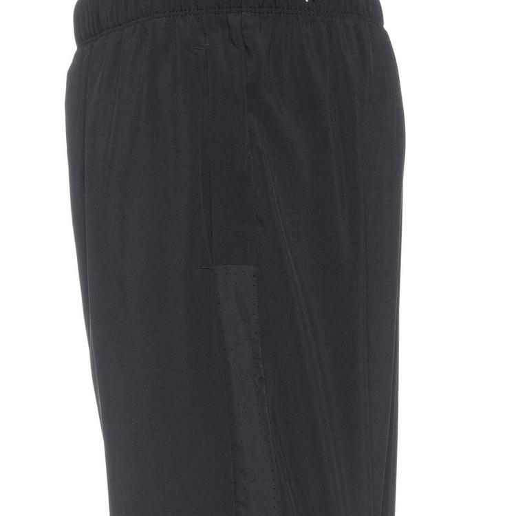 Nike null - 0 | SportScheck