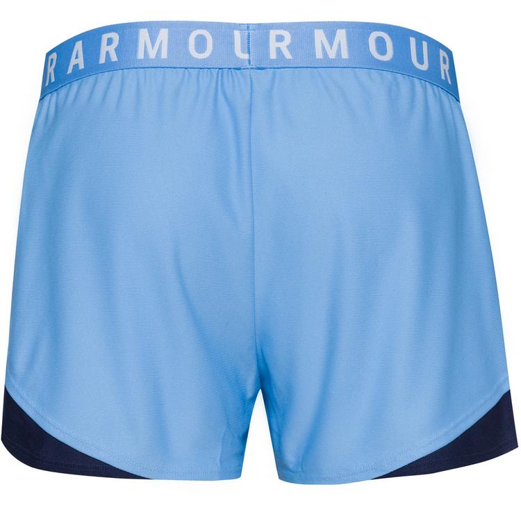 Under Armour null - 0 | SportScheck