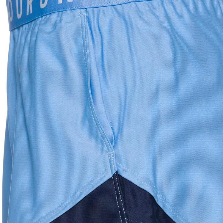 Under Armour null - 0 | SportScheck