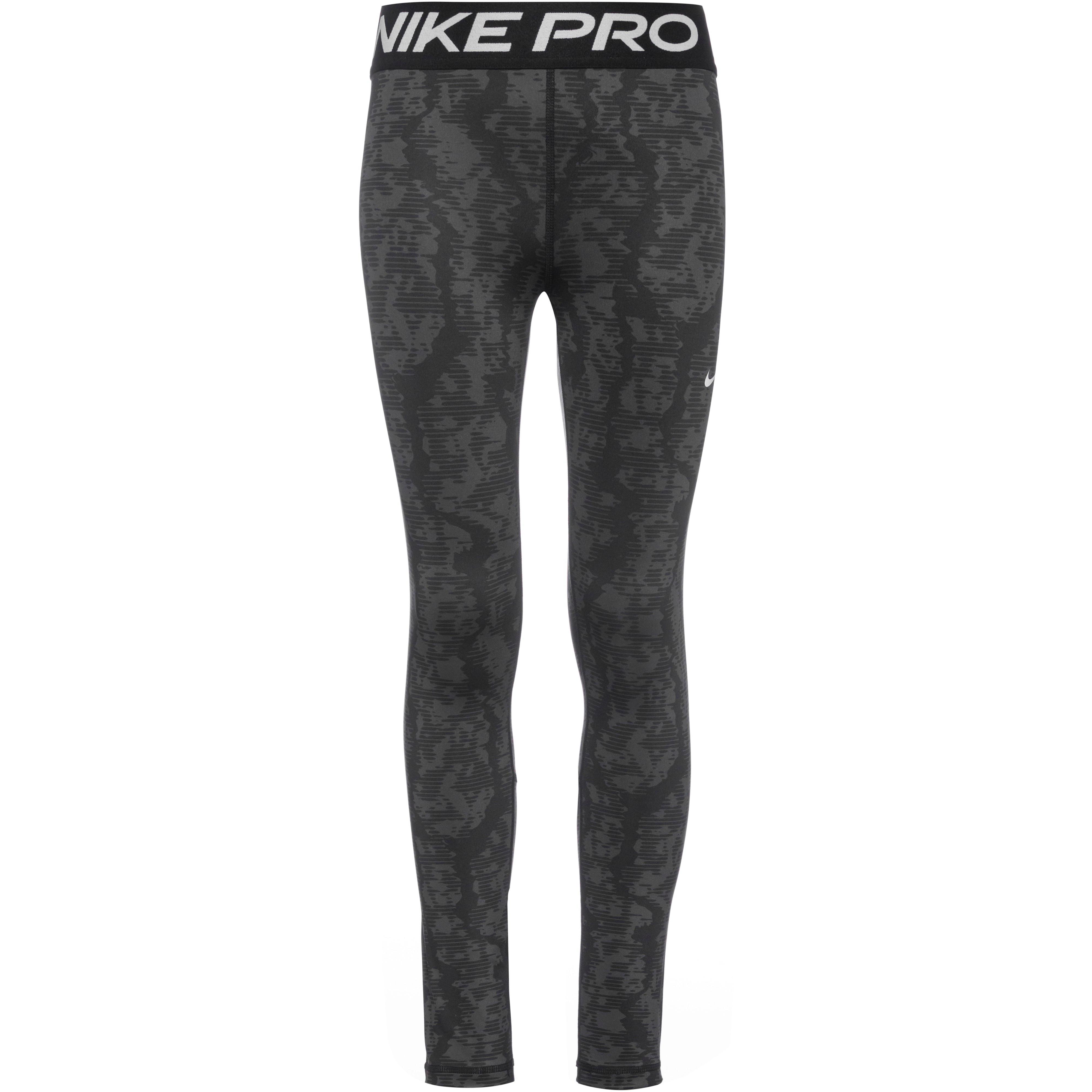 Nike PRO Tights Mädchen