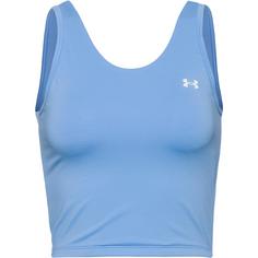 Under Armour Motion Funktionstank Damen horizon blue