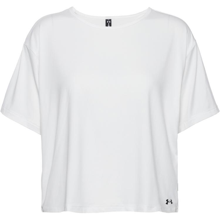 Under Armour null - 0 | SportScheck