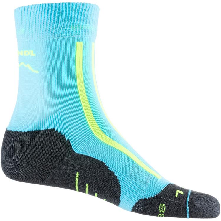 MEINDL null - 0 | SportScheck